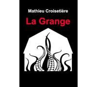 La Grange