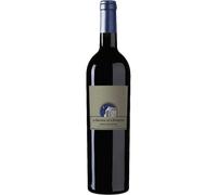 La Grange aux Garçons 2023 - Berticot Côtes de Duras