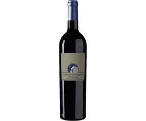 La Grange aux Garçons 2023 - Berticot Côtes de Duras