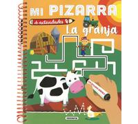 La granja