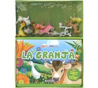 La granja