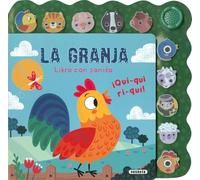 La granja