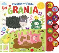 La granja