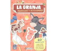 La Granja