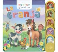 La granja