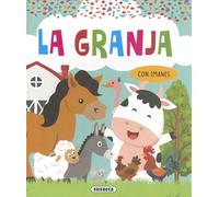 La granja
