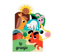 La granja