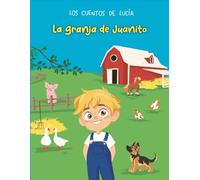 La granja de Juanito