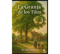 La granja de los Tilos