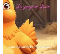 La granja de Lucía