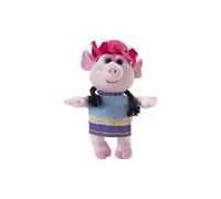 E_0002_S2413005 Bandai Peluche Musicale Bandai AR80007 30 cm Giocattoli