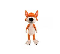Bandai Peluche Musicale Bandai Ar80006 30 cm S_0301_S2413004 Giocattoli
