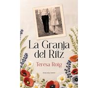 La granja del Ritz