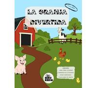 La Granja Divertida