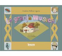 La granja musical