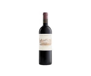 La Granja Remelluri Gran Reserva 2016