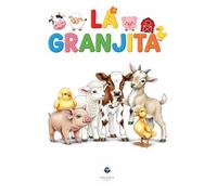 LA GRANJITA