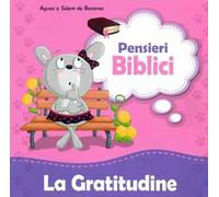 La gratitudine