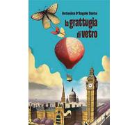 La grattugia di vetro