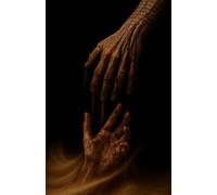 La Gravedad de los Cuerpos