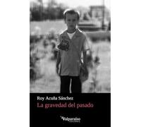 La gravedad del pasado: 470
