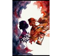 La gravedad del tiempo