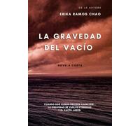 La gravedad del vacío