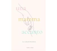 La gravidanza