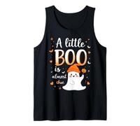 La Gravidanza Fantasma Carina Rivela Che Un Piccolo fischio è Quasi dovuto Canotta