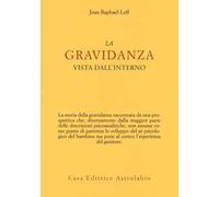 La gravidanza vista dall'interno