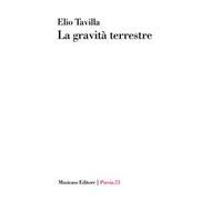 La gravità terrestre