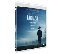 La Grazia