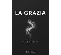 La grazia