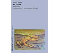 La Grazia