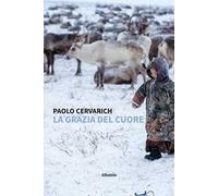 La grazia del cuore
