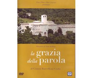 La Grazia Della Parola