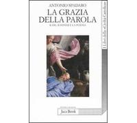 La grazia della parola. Karl Rahner e la poesia