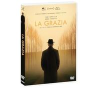 La Grazia - Dvd