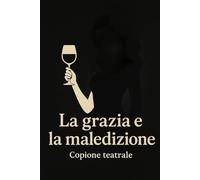 La grazia e la maledizione: Curse and Grace (Genesis 3:14-24)