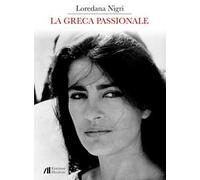 La greca passionale
