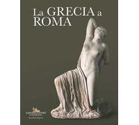 La Grecia a Roma