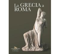 La Grecia a Roma - 2026 - Gangemi Editore