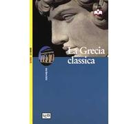La Grecia classica