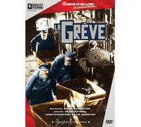 La Greve
