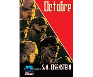 La grève / Octobre