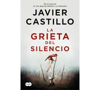 La grieta del silencio