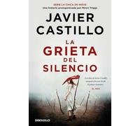 La grieta del silencio