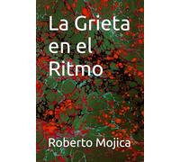 La Grieta en el Ritmo
