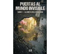 La grieta en la realidad