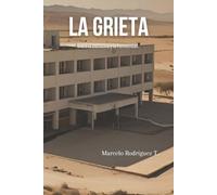 LA GRIETA: ENTRE LA MEDICINA Y LA HUMANIDAD